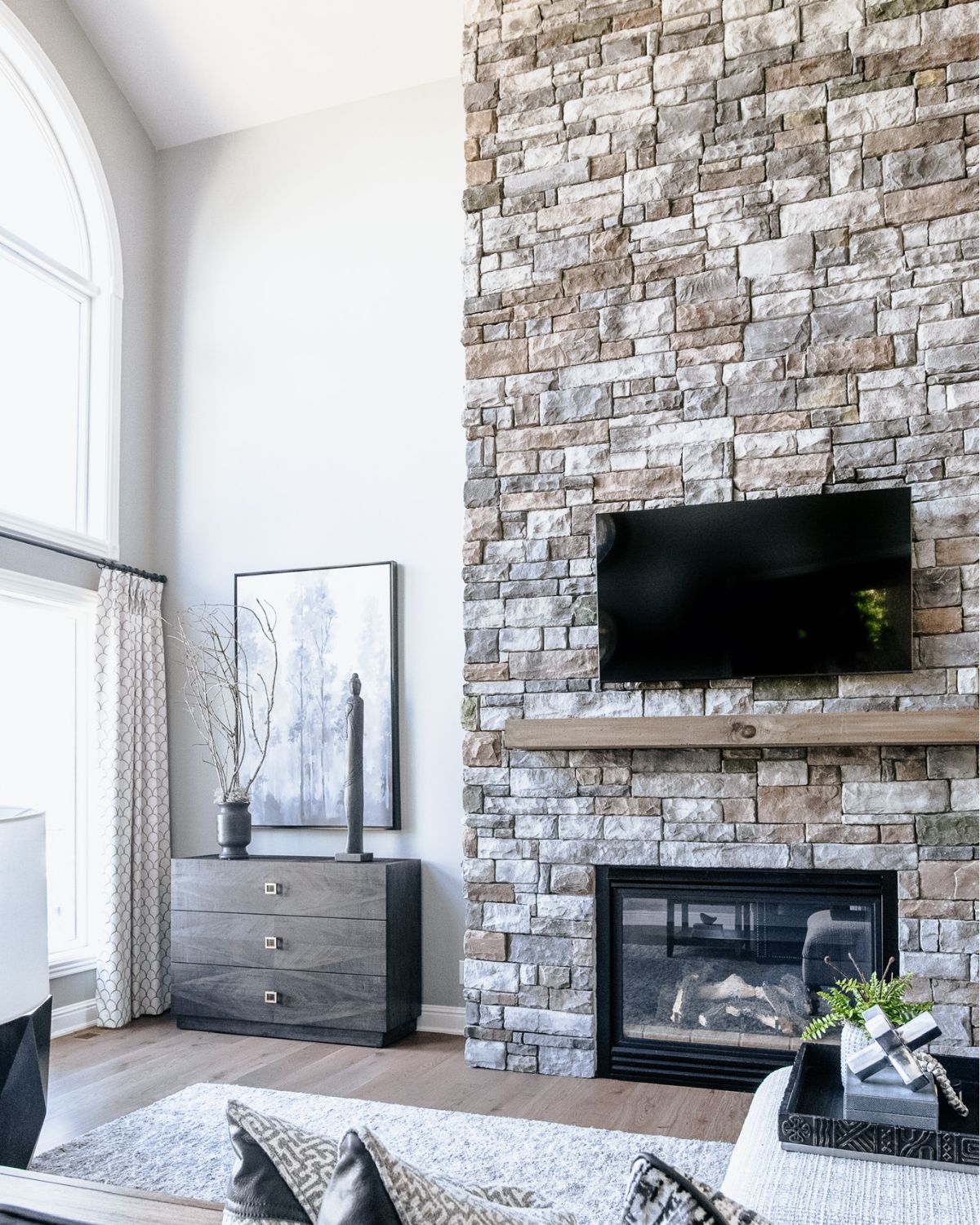 Picture of Rowan Hall Interiors | Custom Interior Design