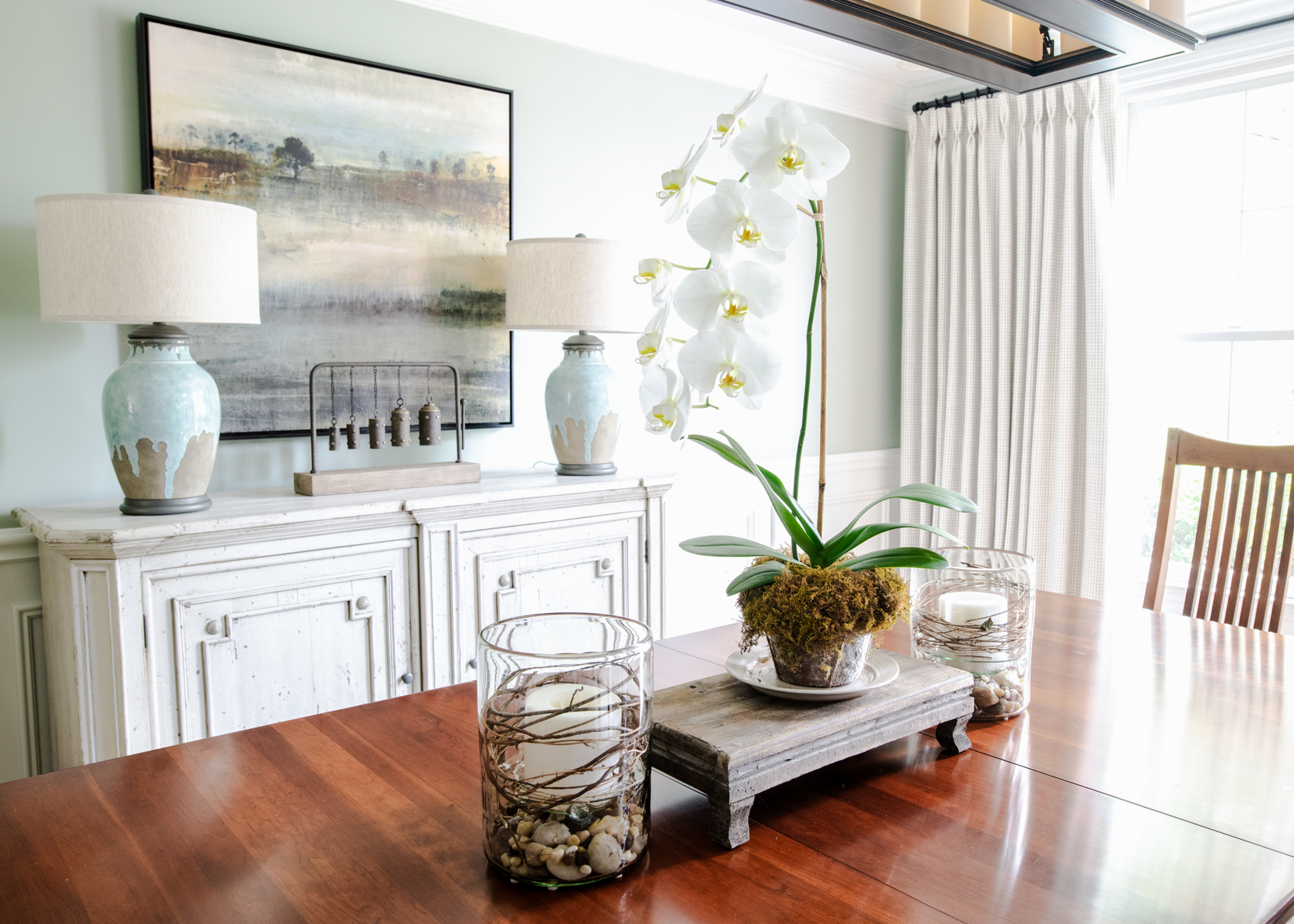From Lakeside Retreats to City Chic: Our East Tennessee Design ...